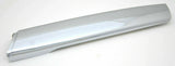 door panel trim interior passenger's side chrome plastic 2015+ Kenworth T680