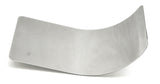 Grand General Cup Holder Trims for 379 Peterbilt 2001-05 Stainless Steel #67952
