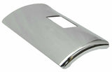 Glove Box Cover for 2006+ Peterbilt 357/378/379/385/386/389 Plastic GG#67953