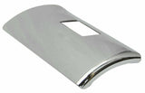 Glove Box Cover for 2006+ Peterbilt 357/378/379/385/386/389 Plastic GG#67953