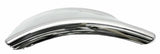 Glove Box Cover for 2006+ Peterbilt 357/378/379/385/386/389 Plastic GG#67953