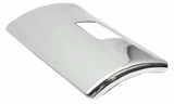 Glove Box Cover for 2006+ Peterbilt 357/378/379/385/386/389 Plastic GG#67953