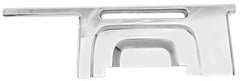 Warning Light Panel for 2006-2018 Peterbilt 357 378 379 385 386 Plastic GG#67955
