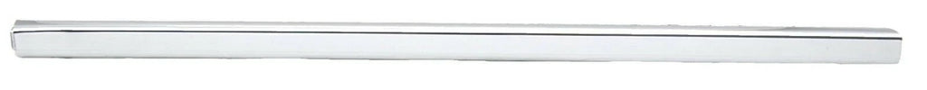 Warning Light Trim-Right for 379/389/388/387/386/384 Peterbilt 2006-2018 GG67956