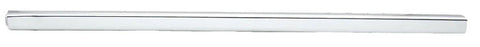 Warning Light Trim-Right for 379/389/388/387/386/384 Peterbilt 2006-2018 GG67956