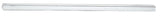 Warning Light Trim-Right for 379/389/388/387/386/384 Peterbilt 2006-2018 GG67956