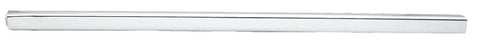 Warning Light Trim-Right for 379/389/388/387/386/384 Peterbilt 2006-2018 GG67956