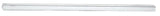 Warning Light Trim-Right for 379/389/388/387/386/384 Peterbilt 2006-2018 GG67956