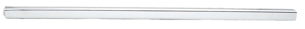 Warning Light Trim-Right for 379/389/388/387/386/384 Peterbilt 2006-2018 GG67956