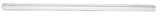 Warning Light Trim-Right for 379/389/388/387/386/384 Peterbilt 2006-2018 GG67956
