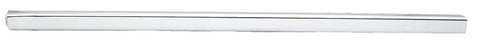 Warning Light Trim-Right for 379/389/388/387/386/384 Peterbilt 2006-2018 GG67956