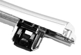 Warning Light Trim-Right for 379/389/388/387/386/384 Peterbilt 2006-2018 GG67956