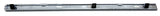 Warning Light Trim-Right for 379/389/388/387/386/384 Peterbilt 2006-2018 GG67956