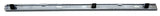 Warning Light Trim-Right for 379/389/388/387/386/384 Peterbilt 2006-2018 GG67956