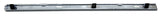 Warning Light Trim-Right for 379/389/388/387/386/384 Peterbilt 2006-2018 GG67956