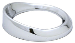 Small Gauge Cover for 357/378/379/385/386/389 Peterbilt 2006-2016 GG#68165 Each
