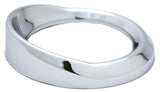 Small Gauge Cover for 357/378/379/385/386/389 Peterbilt 2006-2016 GG#68165 Each