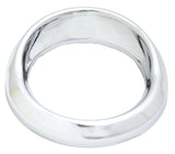 Small Gauge Cover for 357/378/379/385/386/389 Peterbilt 2006-2016 GG#68165 Each
