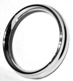 Pyrometer Pyro Gauge Cover for Peterbilt KW ISSPRO Gauge 3-3/8” Metal GG#68184