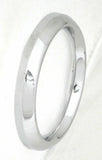 Gauge Cover 3-3/4" Diameter for Peterbilt/Freightliner Pyrometer Plastic GG#6822