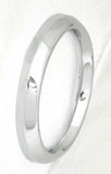 Gauge Cover 3-3/4" Diameter for Peterbilt/Freightliner Pyrometer Plastic GG#6822