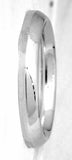 Gauge Cover 3-3/4" Diameter for Peterbilt/Freightliner Pyrometer Plastic GG#6822