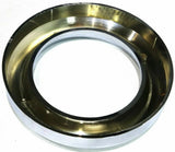 GG Gauge Cover for Freightliner Speedometer or Tachometer Thick Rim #68222 Each