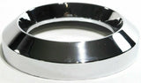 GG Gauge Cover for Freightliner Speedometer or Tachometer Thick Rim #68222 Each
