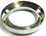 GG Gauge Cover for Freightliner Speedometer or Tachometer Thick Rim #68222 Each