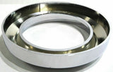 GG Gauge Cover for Freightliner Speedometer or Tachometer Thick Rim #68222 Each