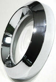 GG Gauge Cover for Freightliner Speedometer or Tachometer Thick Rim #68222 Each