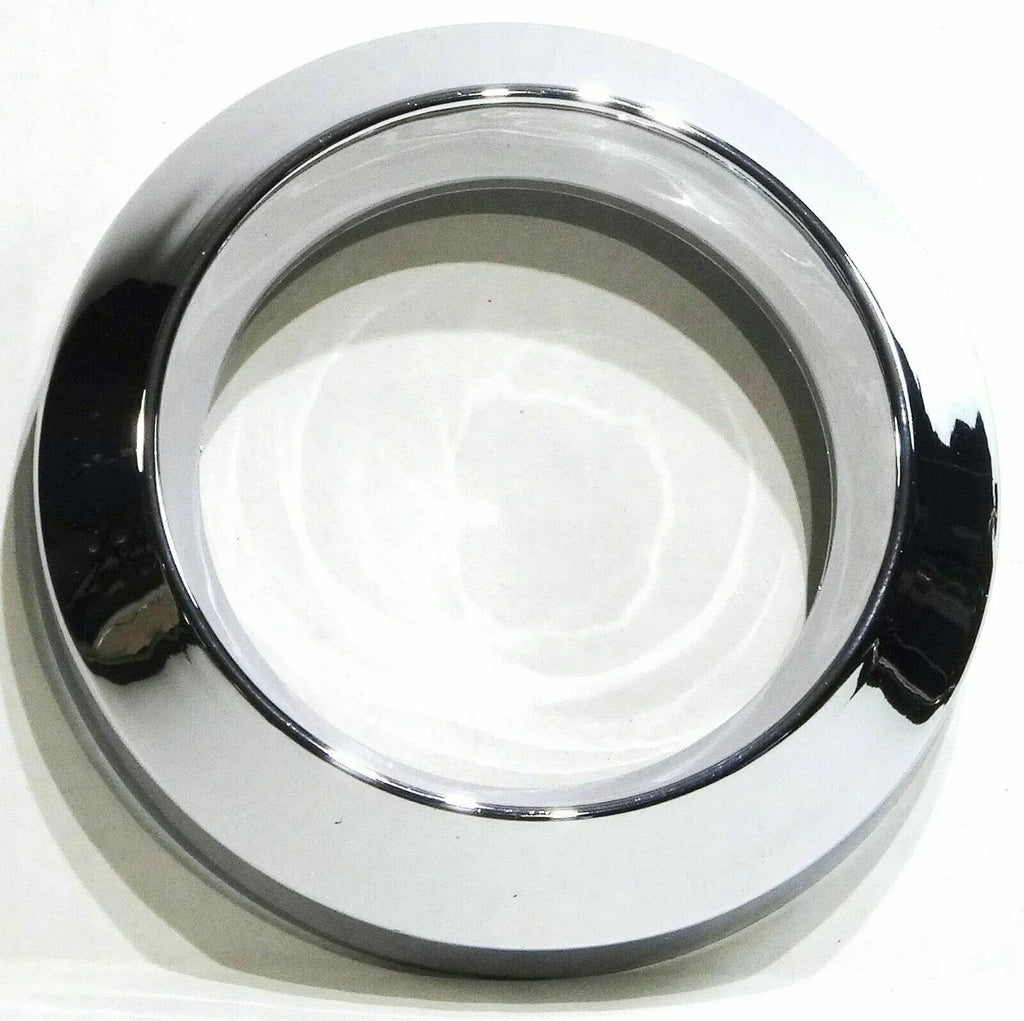 GG Gauge Cover for Peterbilt Speedometer or Tachometer Thick Rim #68222 Each