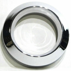 GG Gauge Cover for Peterbilt Speedometer or Tachometer Thick Rim #68222 Each