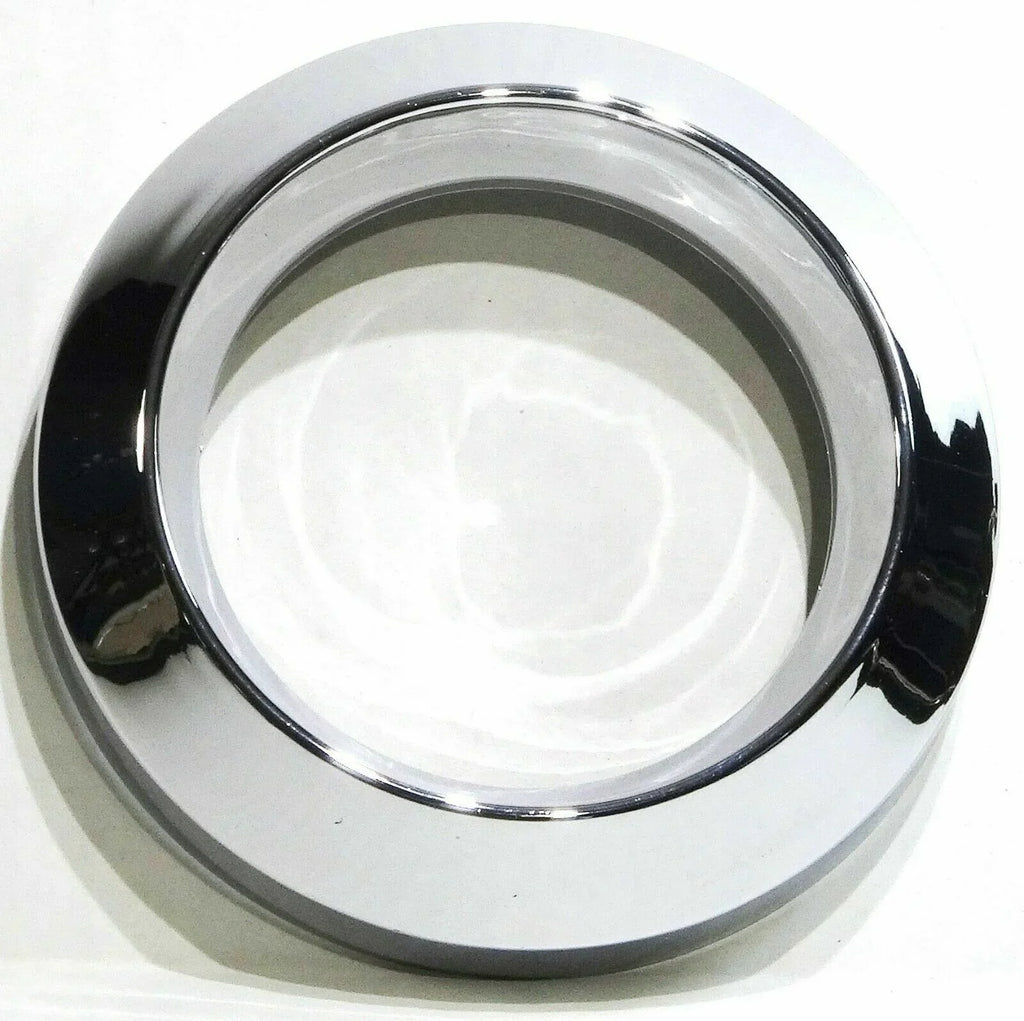 GG Gauge Cover for Peterbilt Speedometer or Tachometer Thick Rim #68222 Each