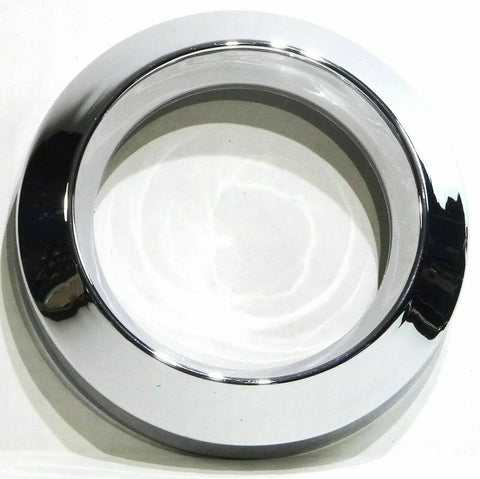 GG Gauge Cover for Peterbilt Speedometer or Tachometer Thick Rim #68222 Each