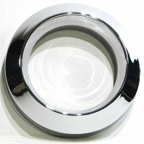 GG Gauge Cover for Peterbilt Speedometer or Tachometer Thick Rim #68222 Each
