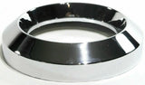 GG Gauge Cover for Peterbilt Speedometer or Tachometer Thick Rim #68222 Each