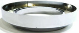 GG Gauge Cover for Peterbilt Speedometer or Tachometer Thick Rim #68222 Each