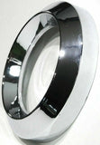 GG Gauge Cover for Peterbilt Speedometer or Tachometer Thick Rim #68222 Each
