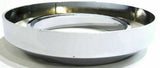 GG Gauge Cover for Peterbilt Speedometer or Tachometer Thick Rim #68222 Each