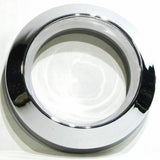 GG Gauge Cover for Peterbilt Speedometer or Tachometer Thick Rim #68222 Each