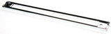 Fits Peterbilt 1987-1991 Dash Warning Light Bezel Cover Plastic 2 Piece GG68235