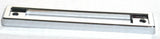 Fits Peterbilt 1987-1991 Dash Warning Light Bezel Cover Plastic 2 Piece GG68235