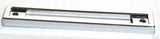Fits Peterbilt 1987-1991 Dash Warning Light Bezel Cover Plastic 2 Piece GG68235