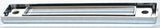 Fits Peterbilt 1987-1991 Dash Warning Light Bezel Cover Plastic 2 Piece GG68235