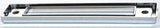 Fits Peterbilt 1987-1991 Dash Warning Light Bezel Cover Plastic 2 Piece GG68235