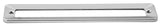 Instrument Panel Trim for Freightliner FLD (1989-2009) Plastic 10-1/8" GG#68236