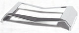 Rocker Switch Cover for Peterbilt 359 Switches Chrome Plastic GG#68238 Each