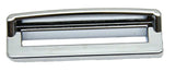 Switch Label Bezels for Older Freightliner Dash Plastic Visor GG#68242-10 Pieces