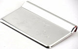 Ashtray Cover for Peterbilt Freightliner Large Stainless Steel GG#68320
